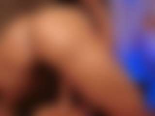 Hillary-queen's Live Sex Cam Show