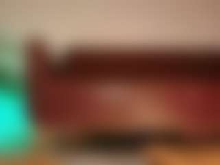 Live cam show with Hillary-queen - Anal on slutload