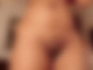 Live cam show with Hillary-queen - Ebony on Camsoda | colombia