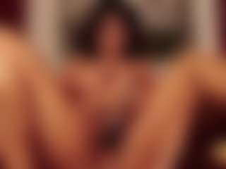 Live cam show with Hillary-queen - Ass Clapping on liverealitysex.com
