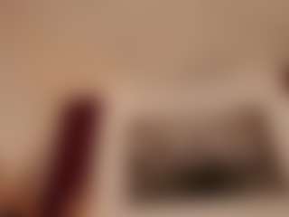 Live cam show with Hillary-queen - Ebony on Hubzter Live | colombia