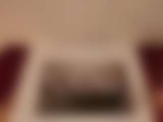 Live cam show with Hillary-queen - Public on Hubzter Live