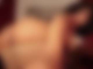Live cam show with Hillary-queen - Black Fetish on Camsoda.co