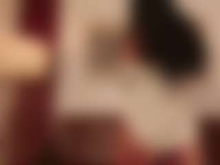 Live cam show with Hillary-queen - Black Young Adult on slutload