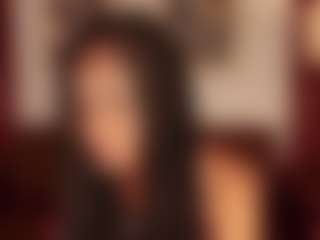 Live cam show with Hillary-queen - Living Room on Dare Cams