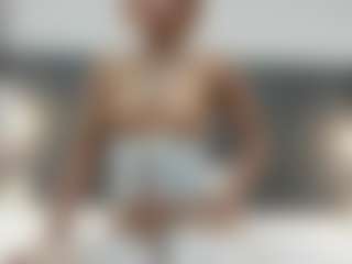 Live cam show with IvannaVega - Cum In Pussy on Dare Cams