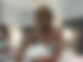 IvannaVega's Live Sex Cam Show