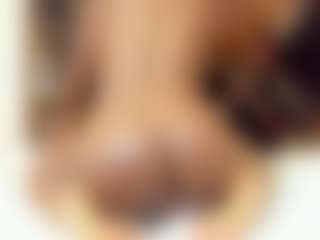 IvannaVega's Live Sex Cam Show
