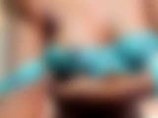 Live cam show with IvannaVega - Ebony on Camsoda | colombia