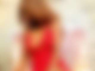 IvannaVegas Live-Sex-Cam-Show