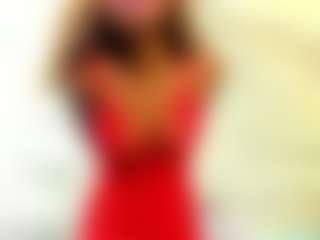 IvannaVega's Live Sex Cam Show