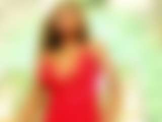IvannaVega's Live Sex Cam Show