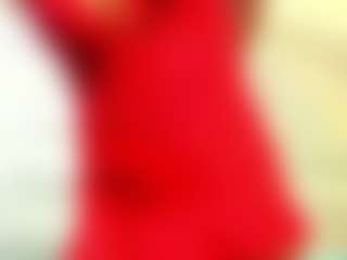 Live cam show with IvannaVega - Cum In Pussy on liverealitysex.com