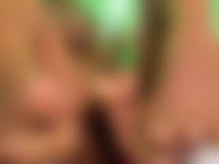 Live cam show with IvannaVega - Ebony Amateur on CamwithHer
