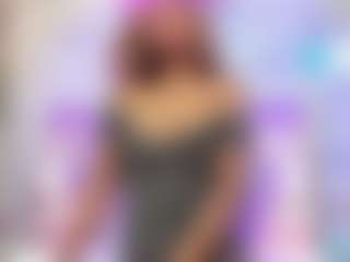IvannaVega's Live Sex Cam Show