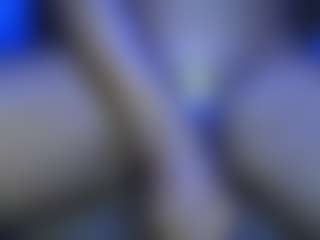 Hugebeast's Live Sex Cam Show