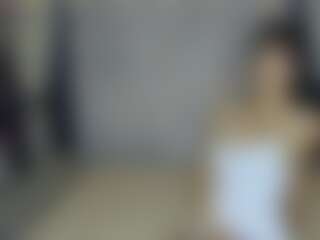 LynnRoxanne's Live Sex Cam Show