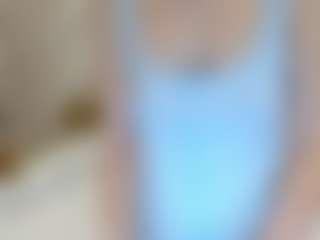Show de cam sexual en vivo de LynnRoxanne