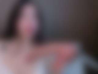 Mariana Castro's Live Sex Cam Show