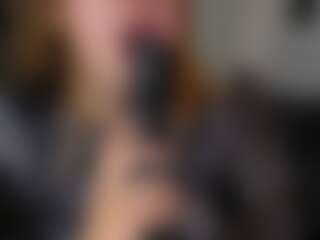 Mariana Castro's Live Sex Cam Show