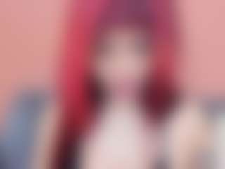 Live cam show with MartinaBlakee1 - Red Hair on camgirlchat.live