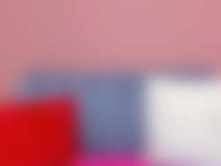 MartinaBlakee1's Live Sex Cam Show