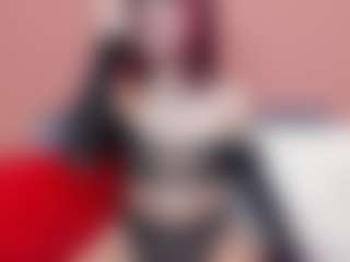 MartinaBlakee1's Live Sex Cam Show