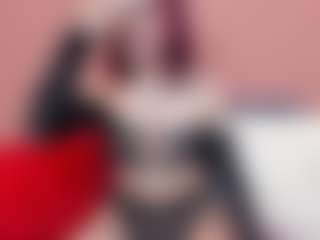 Live cam show with MartinaBlakee1 - Red Hair Young Adult on Camsoda