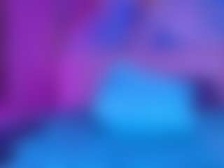 mia-xs's Live Sex Cam Show