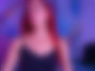 mia-xs's Live Sex Cam Show