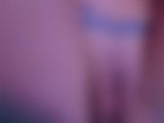 Live cam show with mia-xs - Red Hair Lush on TeamSkeetLive