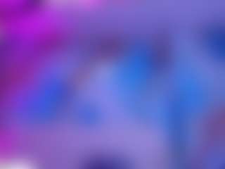 Live cam show with mia-xs - Red Hair on camtv