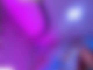 Live cam show with mia-xs - Red Hair on Big Tits