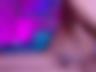 Live cam show with mia-xs - Red Hair on justonemore.cc