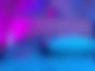 Live cam show with mia-xs - Red Hair on EXY