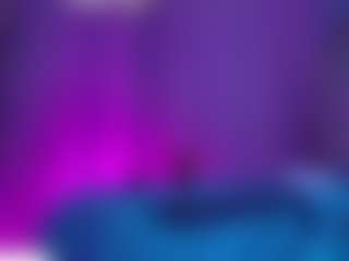Live cam show with mia-xs - Red Hair on makecum.org
