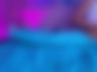 Live cam show with mia-xs - Red Hair on Nude Chat * 1 On 1 Webcam Sex * Live Cam Show