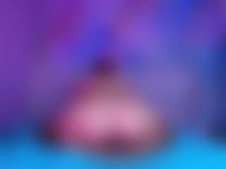 Live cam show with mia-xs - Living Room on SpunkLive