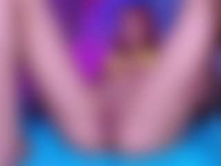 mia-xs's Live Sex Cam Show