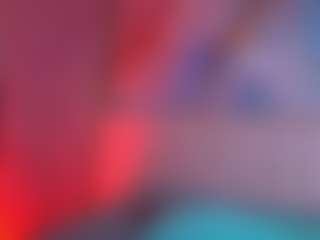 Live cam show with mia-xs - Living Room on TeamSkeetLive