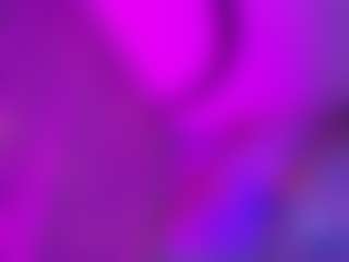 Live cam show with mia-xs - Red Hair Lush on Milfs Live