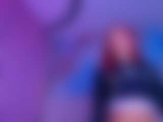 Live cam show with mia-xs - Red Hair Lush on sexylive.show