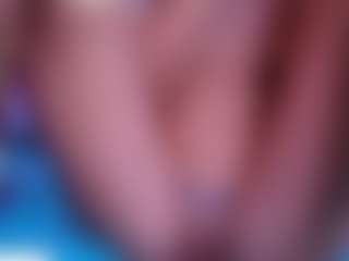 Live cam show with mia-xs - Facial Piercings on hrnylive.com