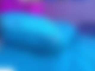 Live cam show with mia-xs - Living Room on Camsoda