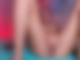 Live cam show with mia-xs - Bedroom Red Hair on testsause.com