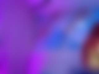 Live cam show with mia-xs - Red Hair Fetish on testsause.com