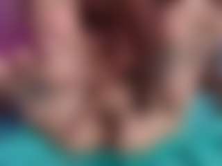 Live cam show with mia-xs - Red Hair Fetish on Hubzter Live