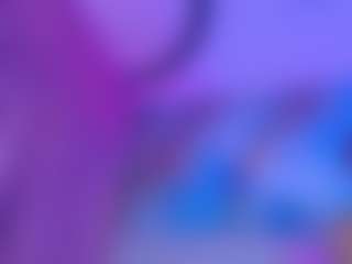 Live cam show with mia-xs - Bedroom Red Hair on Streamer API