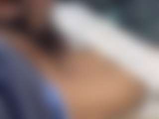 nutboy44s Live-Sex-Cam-Show