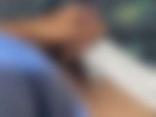 nutboy44's Live Sex Cam Show